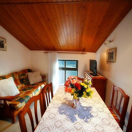 Casa Sallan Laspuna Ordesa Pirineo Laspuña Exterior foto